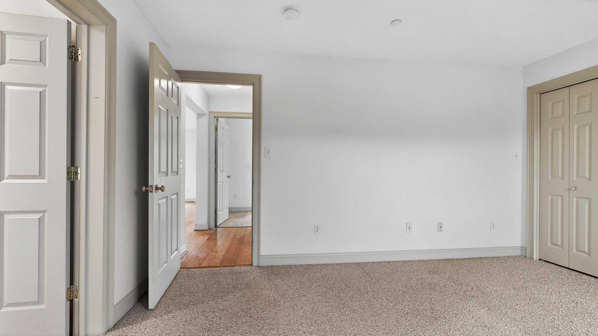 26 Cormorant Place South Portland ME 04106
