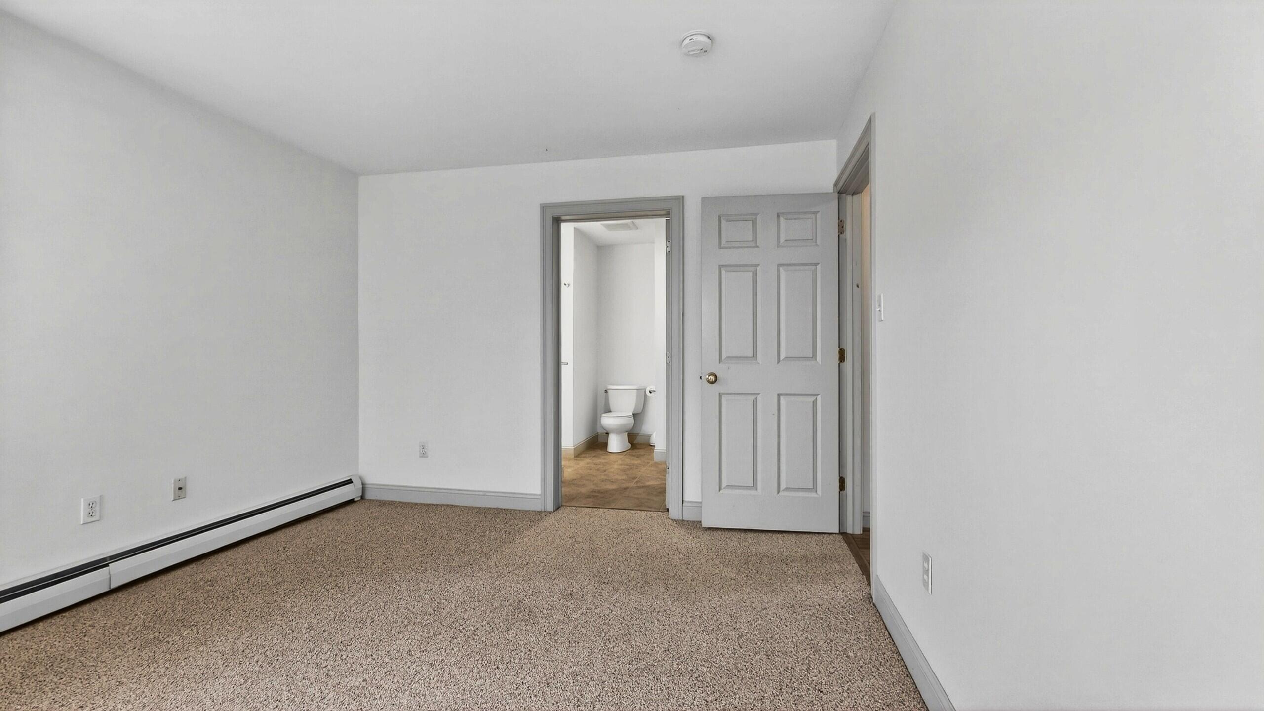 26 Cormorant Place South Portland ME 04106