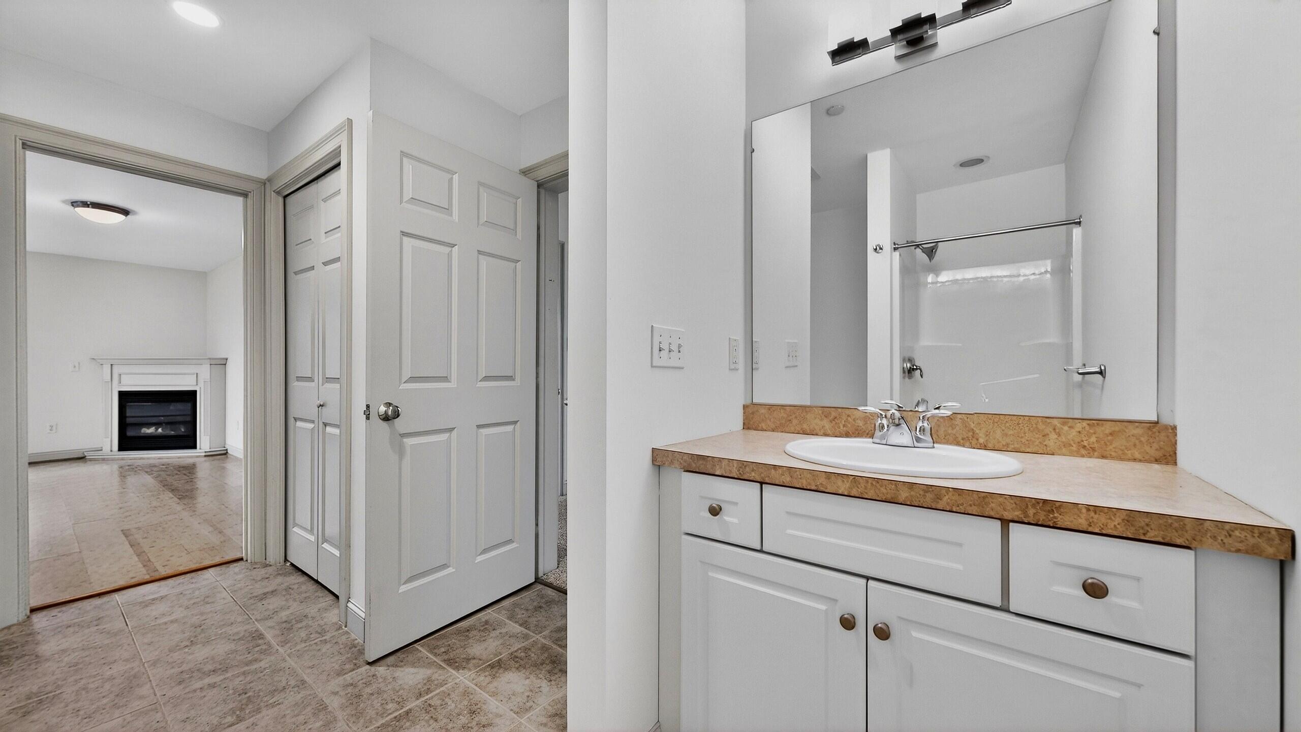 26 Cormorant Place South Portland ME 04106