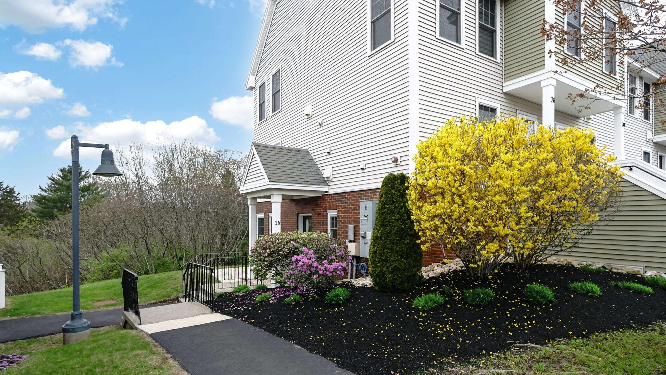 26 Cormorant Place South Portland ME 04106