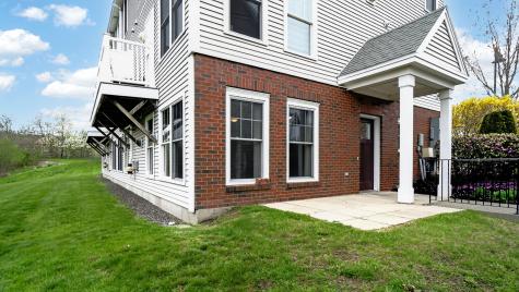 26 Cormorant Place South Portland ME 04106