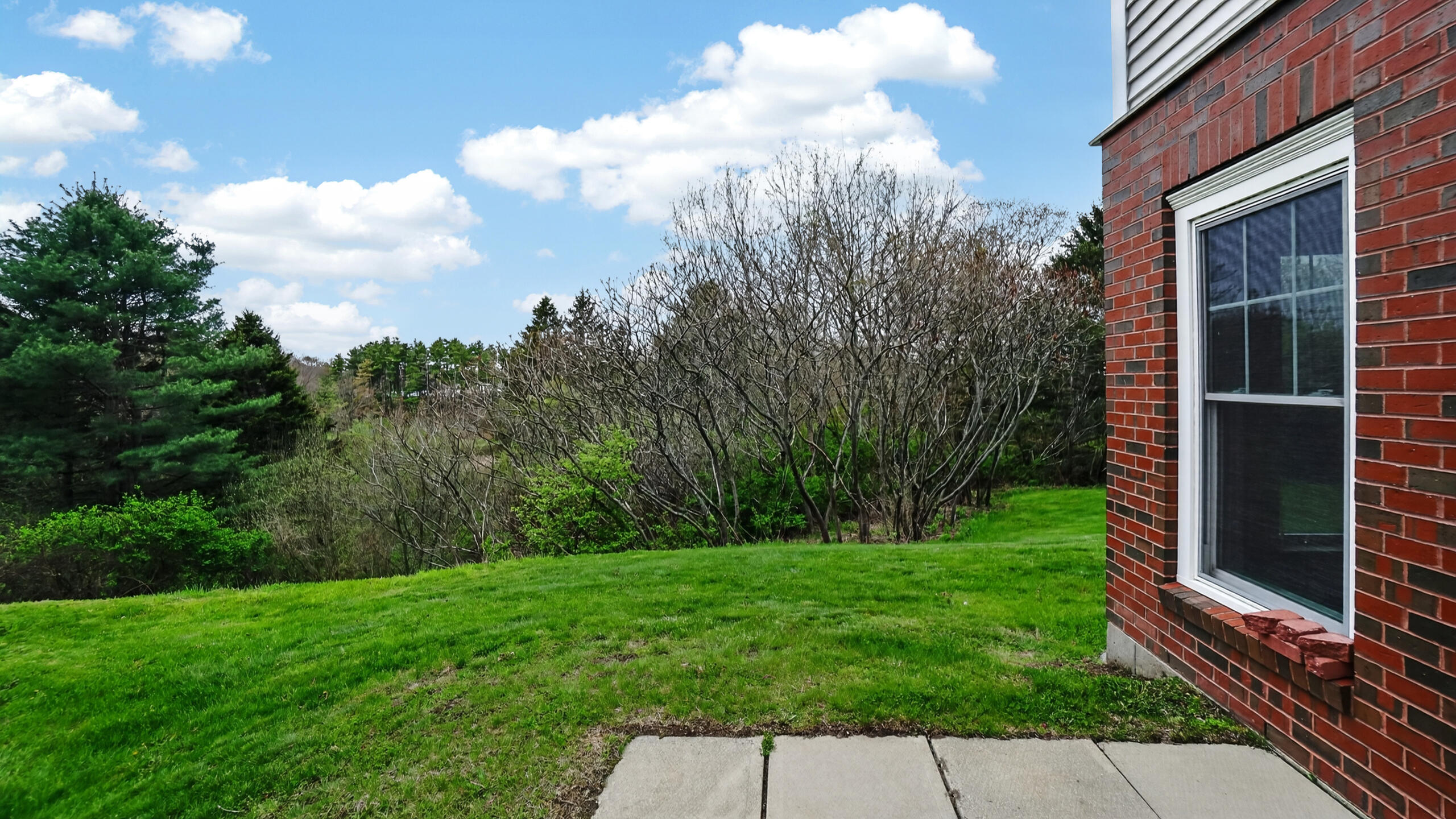 26 Cormorant Place South Portland ME 04106