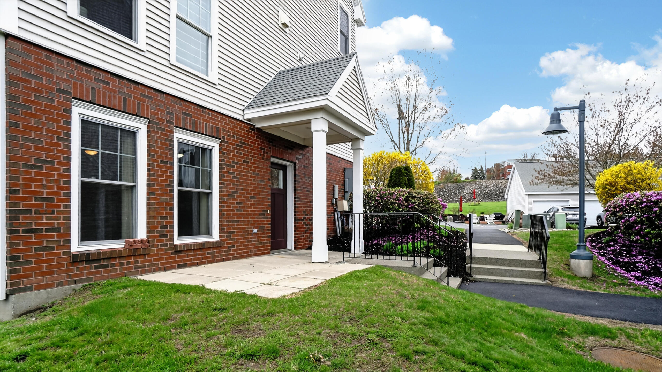 26 Cormorant Place South Portland ME 04106