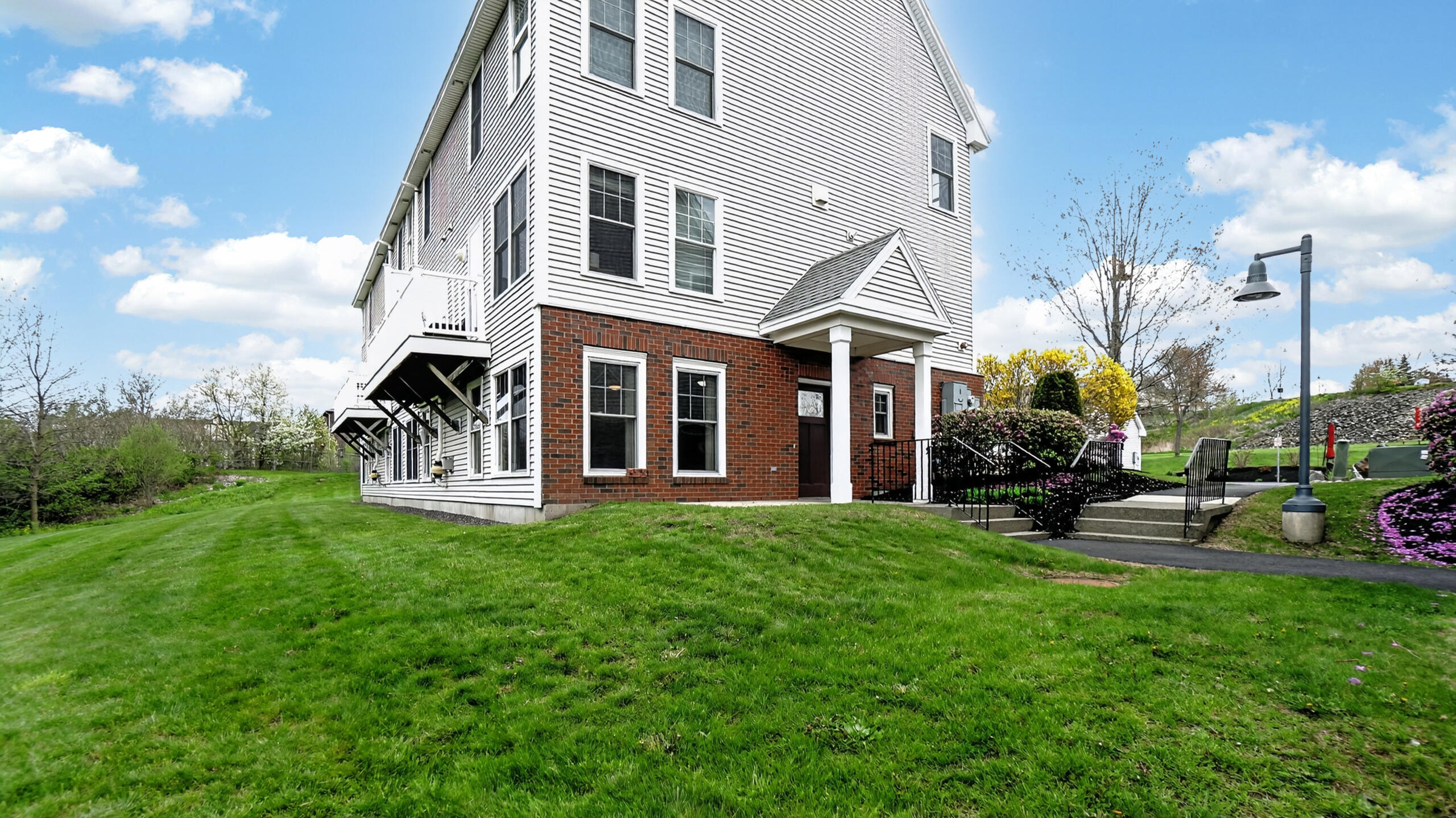 26 Cormorant Place South Portland ME 04106