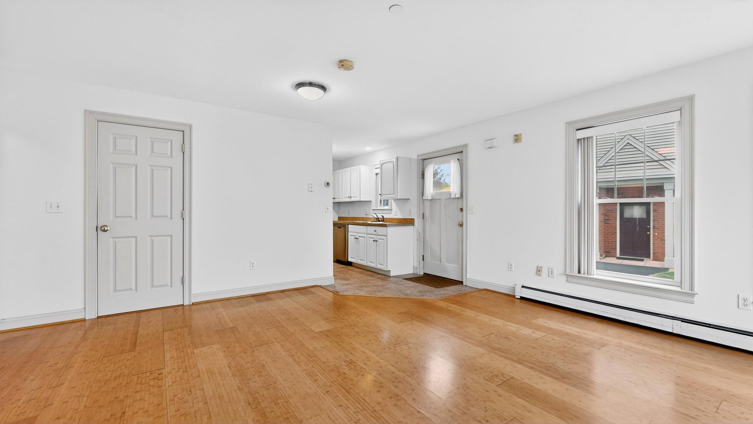 26 Cormorant Place South Portland ME 04106