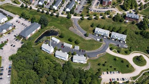 26 Cormorant Place South Portland ME 04106