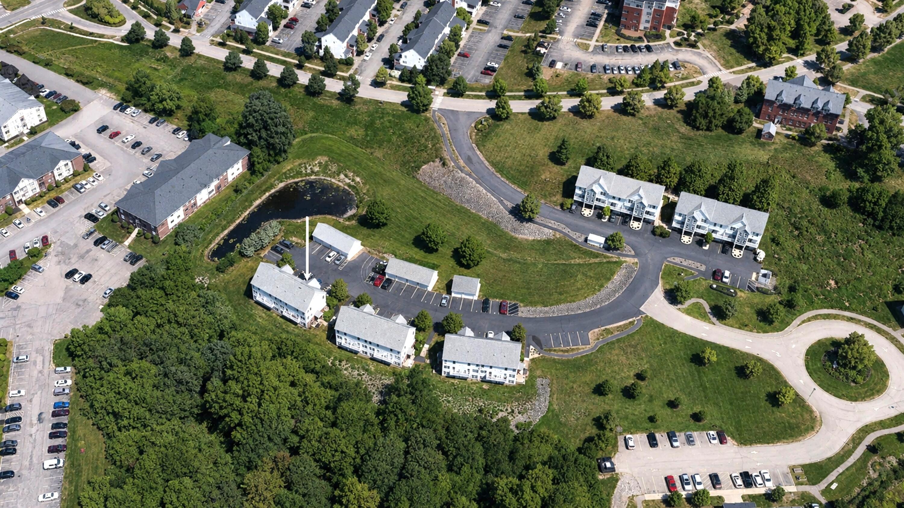 26 Cormorant Place South Portland ME 04106
