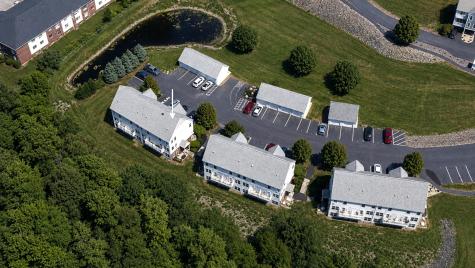 26 Cormorant Place South Portland ME 04106