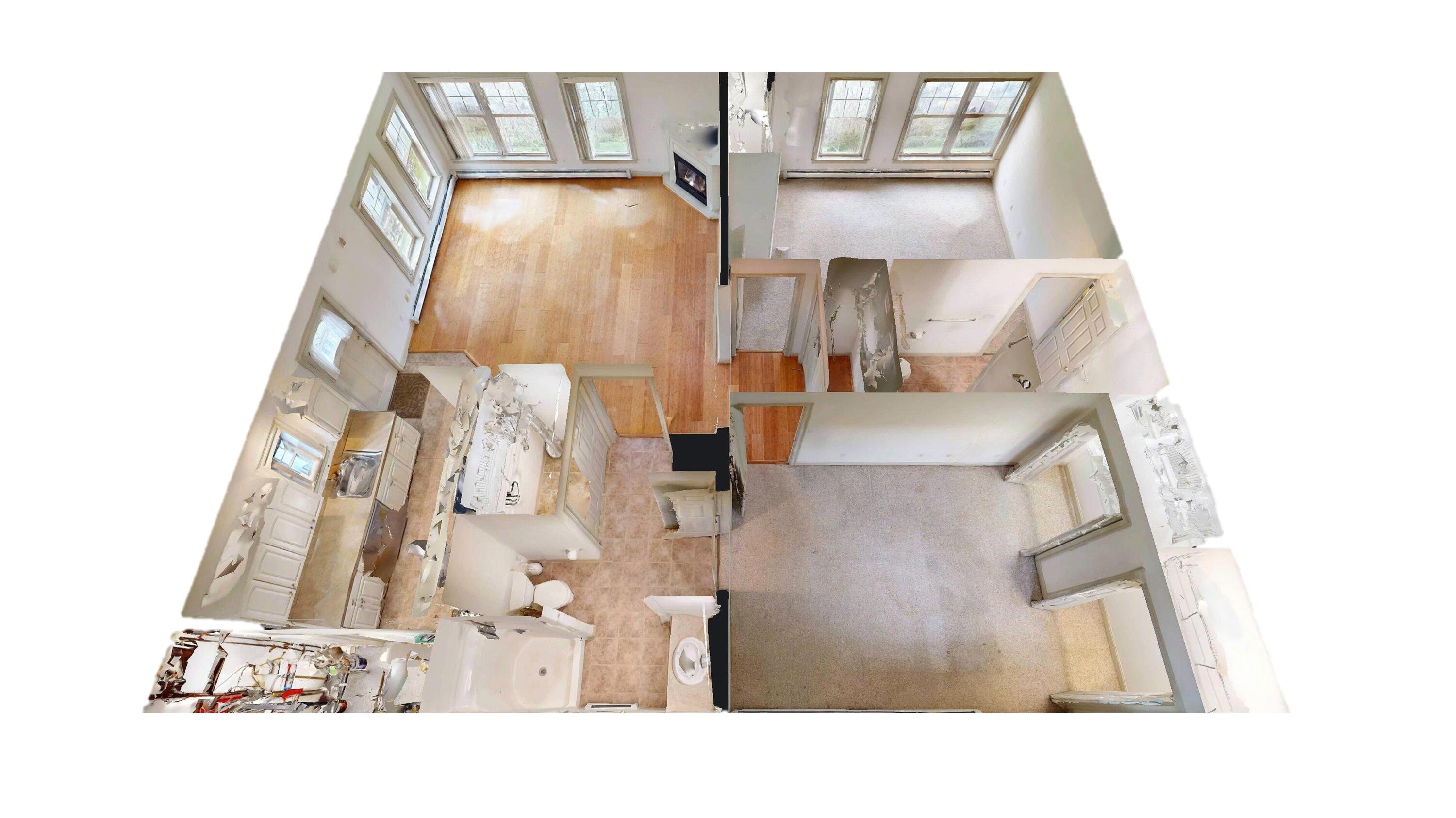 26 Cormorant Place South Portland ME 04106