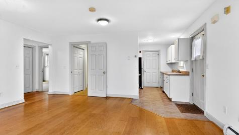 26 Cormorant Place South Portland ME 04106