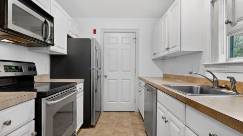 26 Cormorant Place South Portland ME 04106