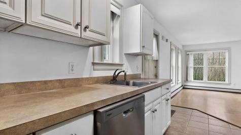26 Cormorant Place South Portland ME 04106