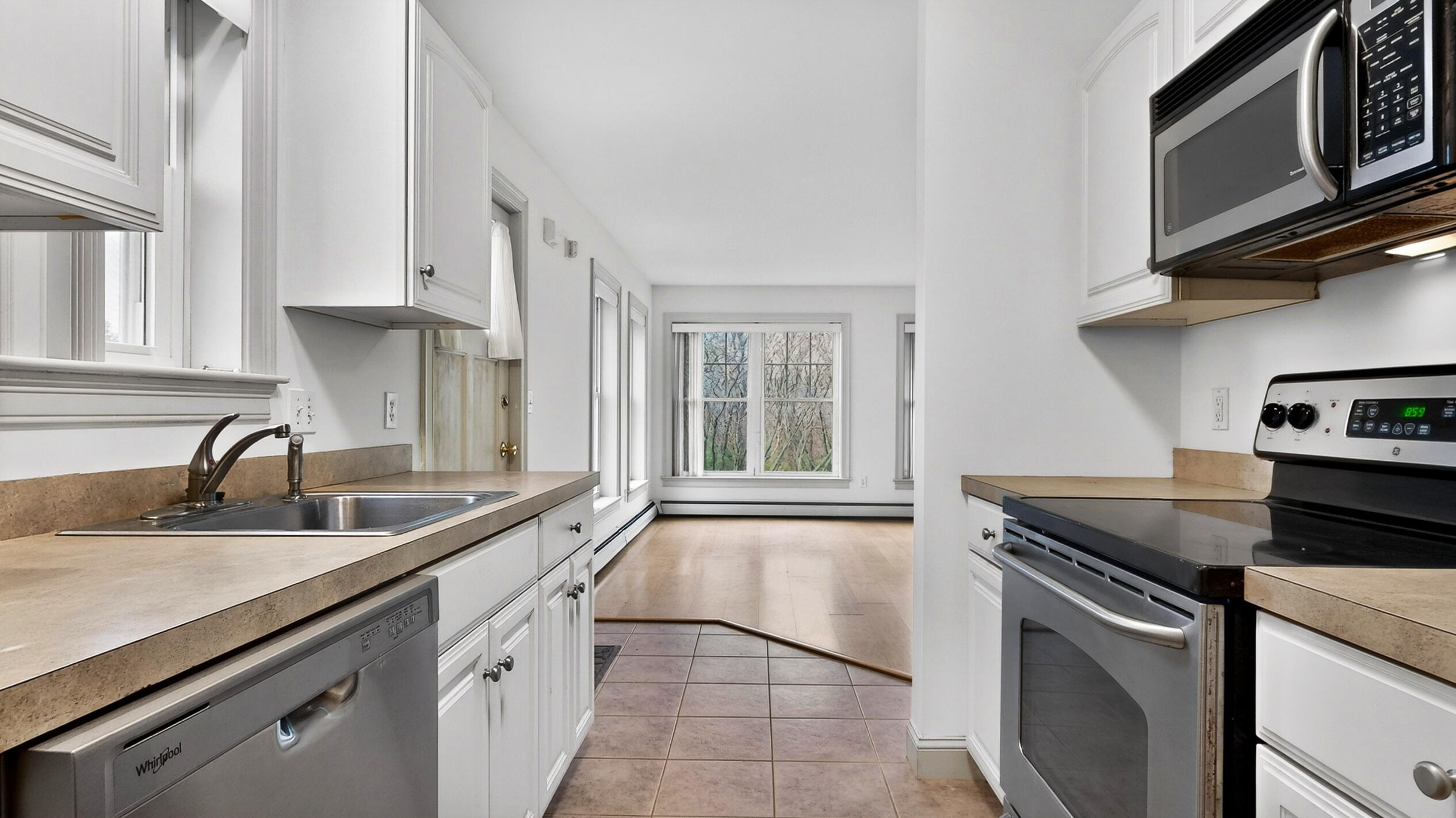 26 Cormorant Place South Portland ME 04106