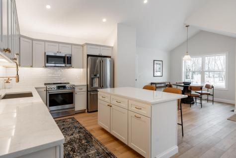 4 Daybreak Lane Windham ME 04062