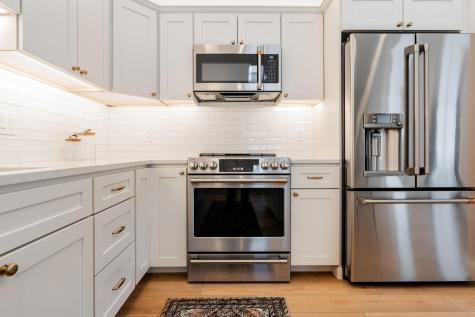 4 Daybreak Lane Windham ME 04062