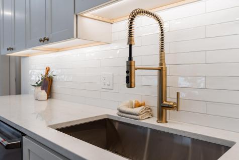 4 Daybreak Lane Windham ME 04062