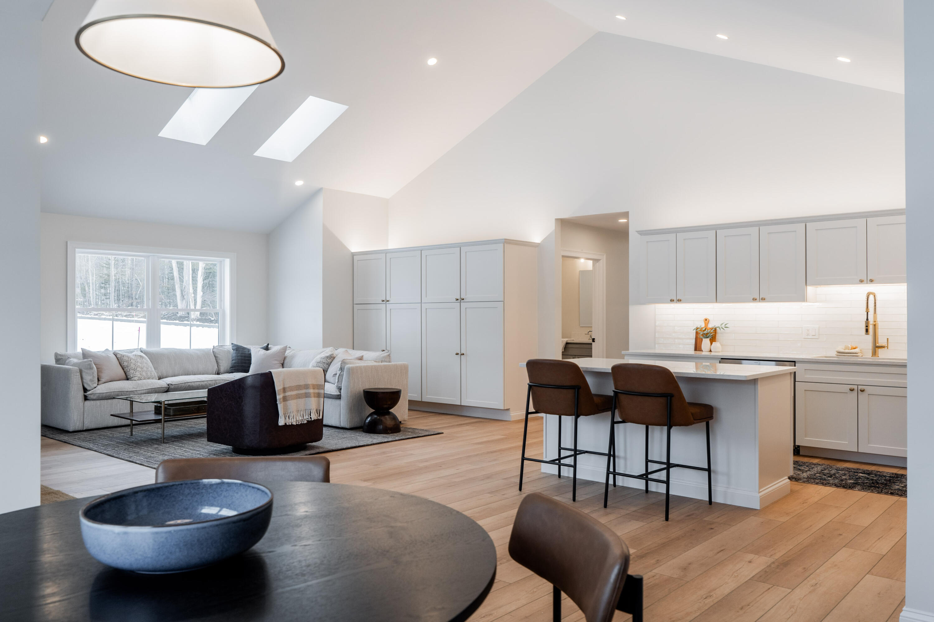 4 Daybreak Lane Windham ME 04062