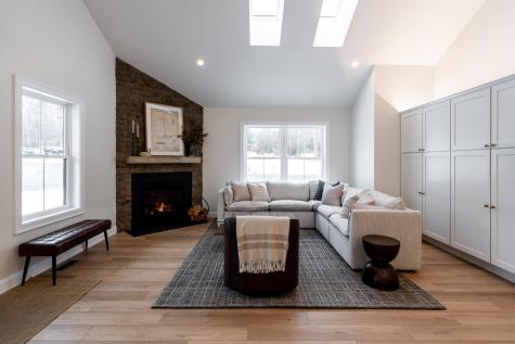 4 Daybreak Lane Windham ME 04062