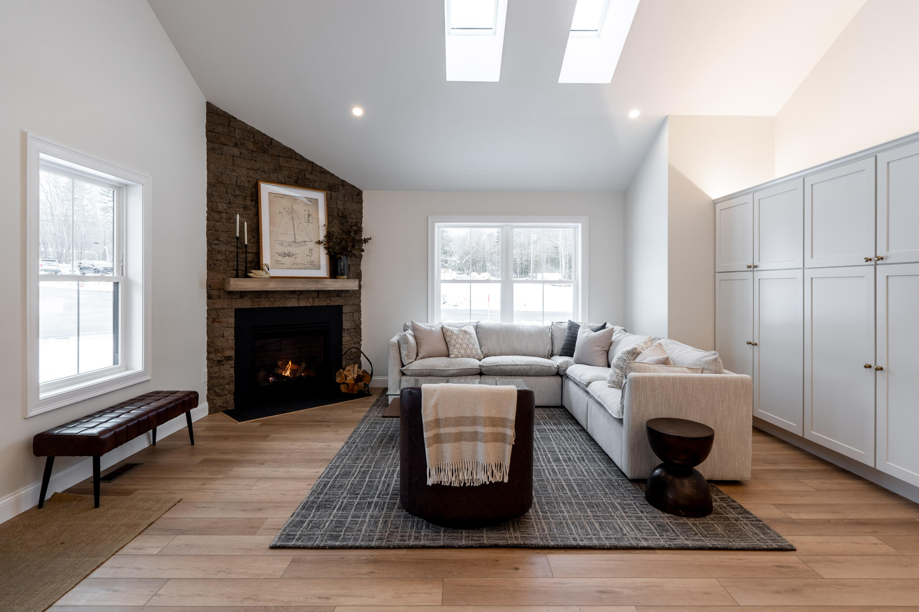 4 Daybreak Lane Windham ME 04062