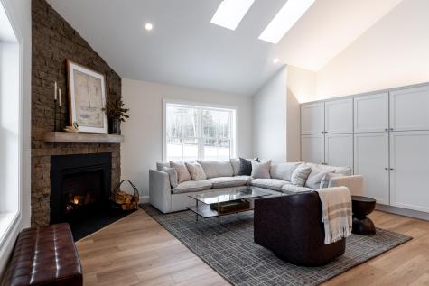 4 Daybreak Lane Windham ME 04062