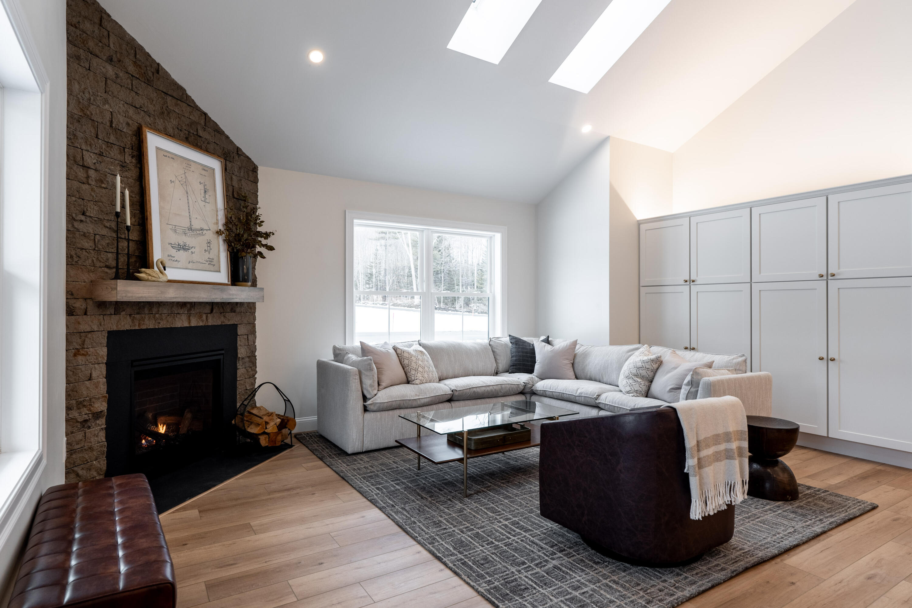 4 Daybreak Lane Windham ME 04062