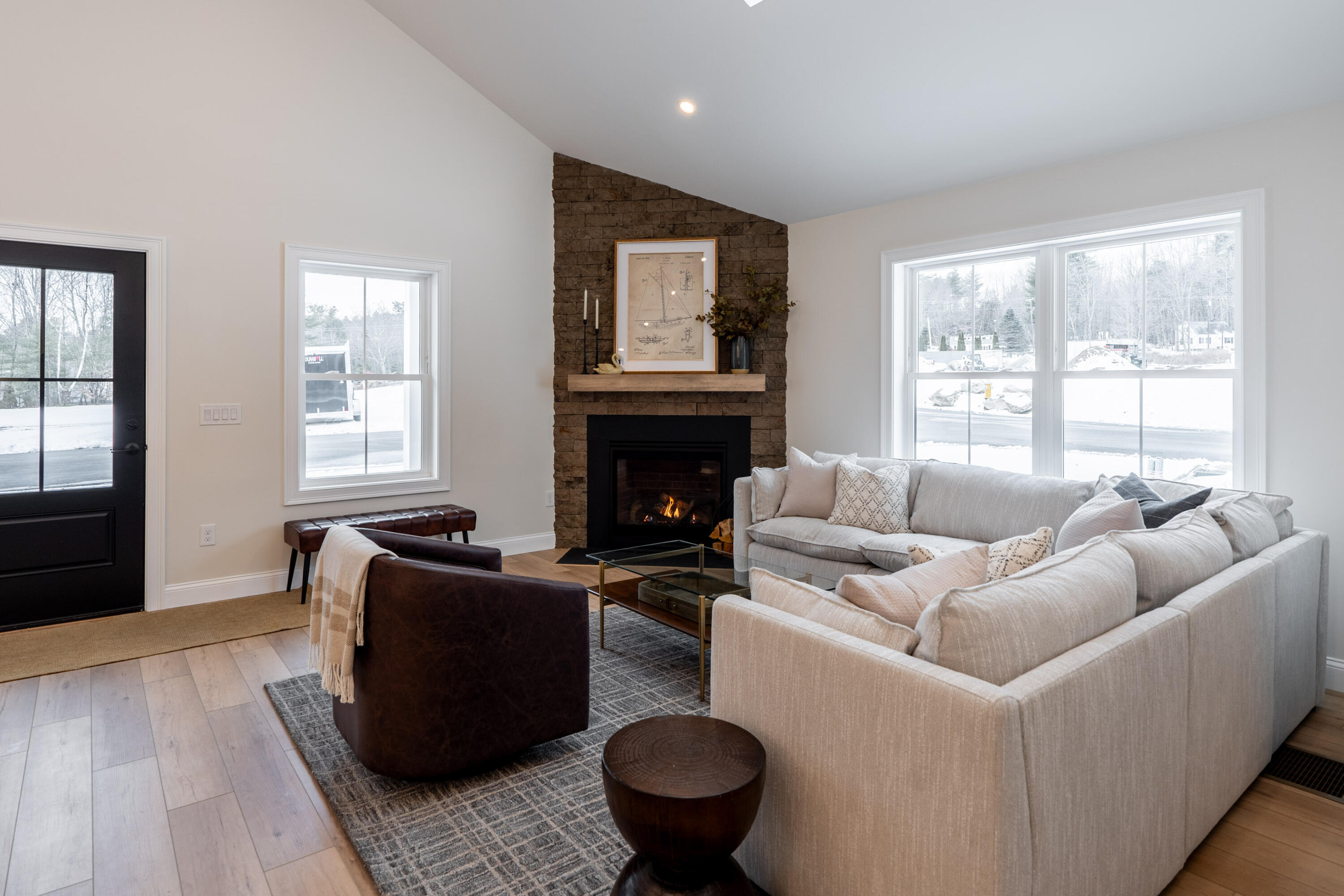 4 Daybreak Lane Windham ME 04062