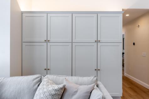 4 Daybreak Lane Windham ME 04062