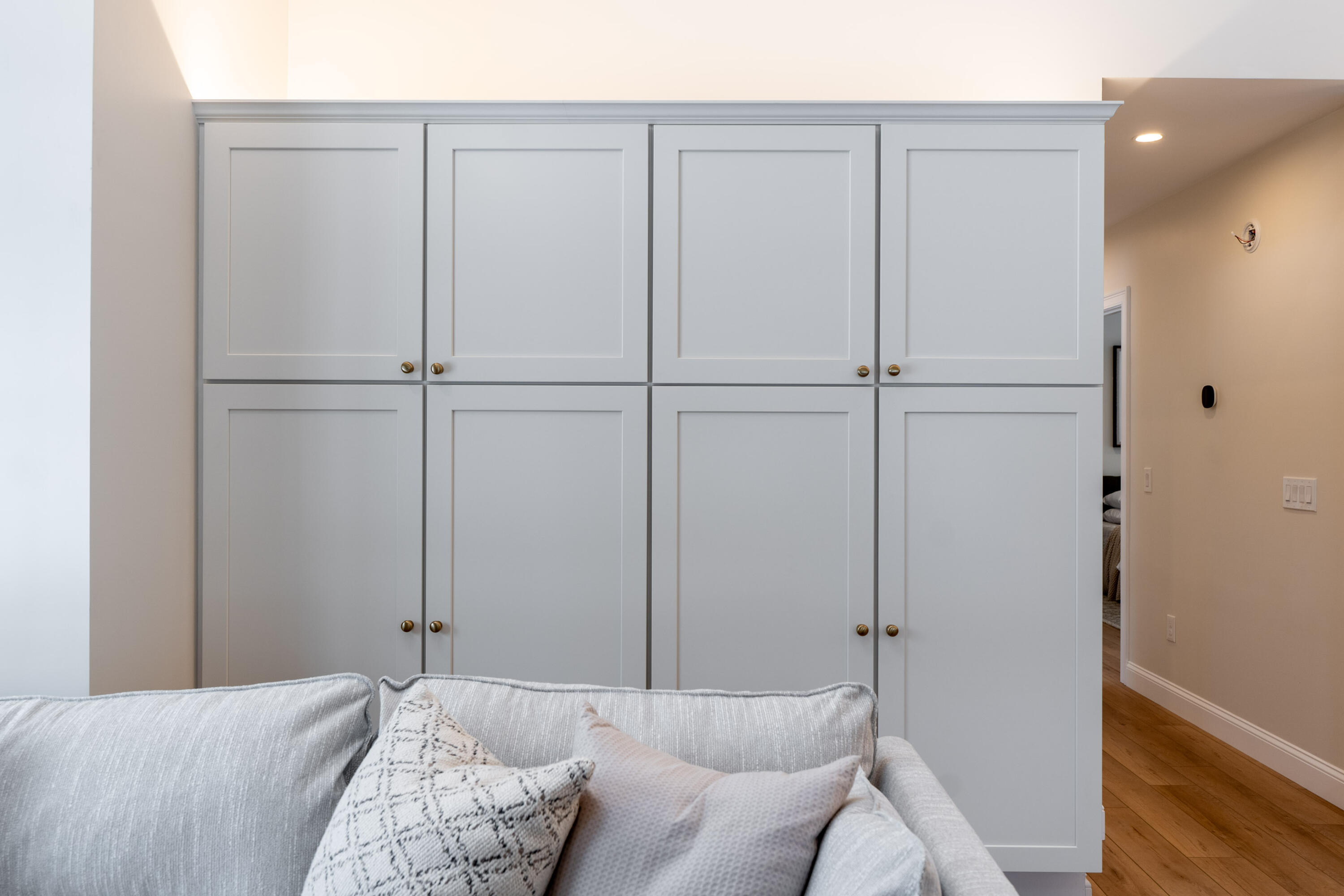 4 Daybreak Lane Windham ME 04062