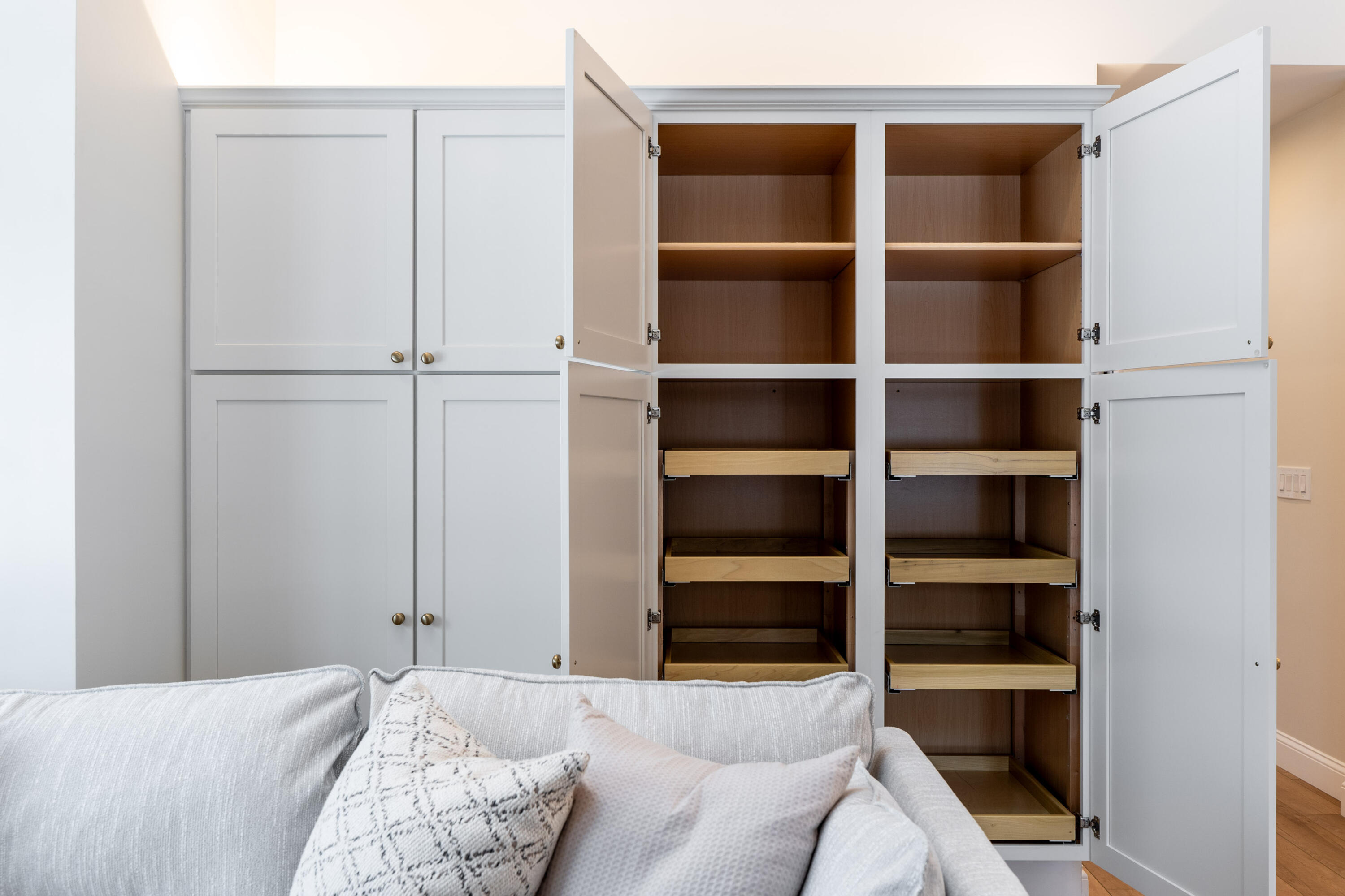 4 Daybreak Lane Windham ME 04062