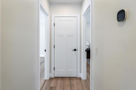 4 Daybreak Lane Windham ME 04062