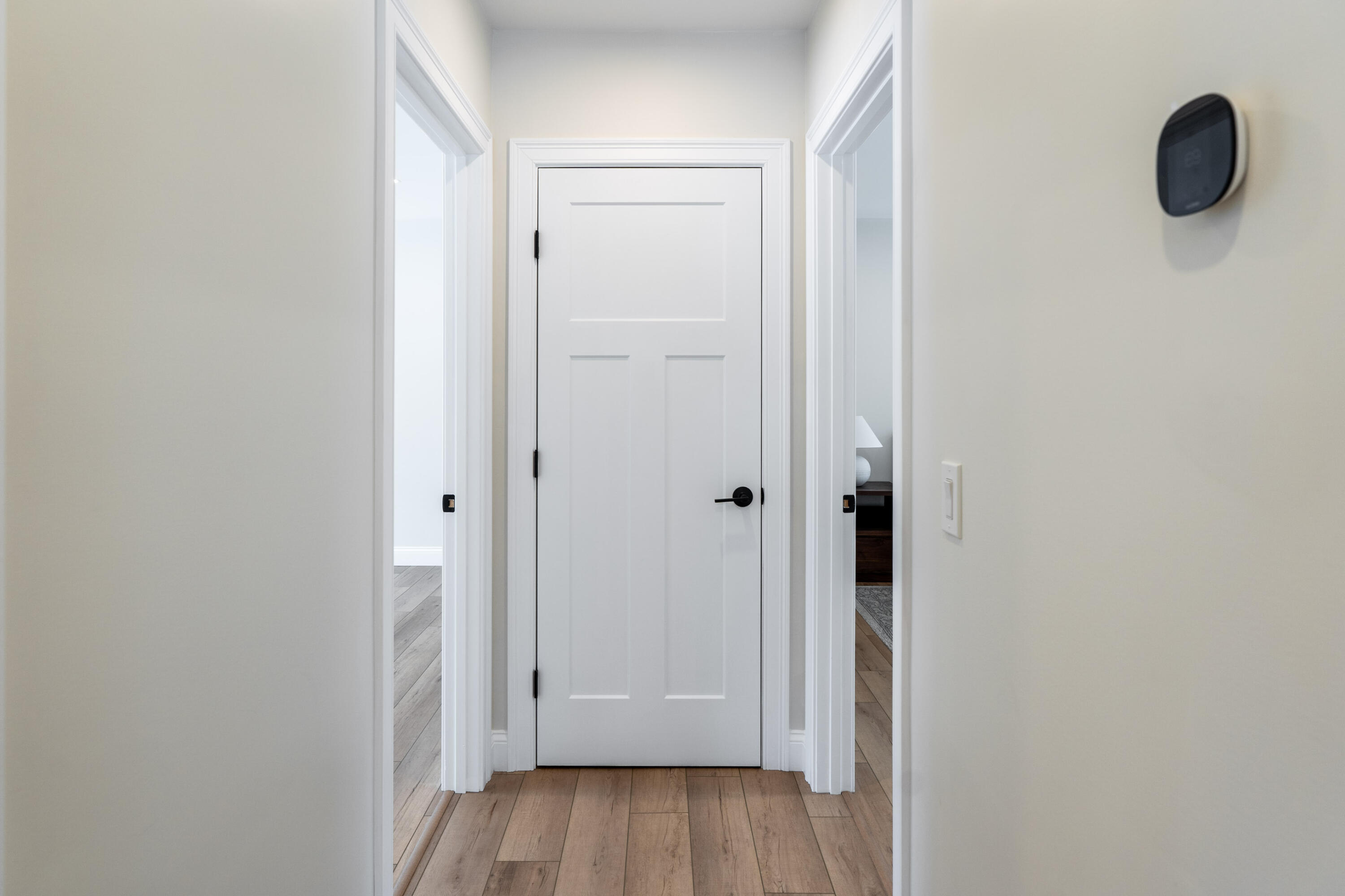 4 Daybreak Lane Windham ME 04062