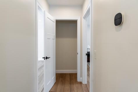 4 Daybreak Lane Windham ME 04062