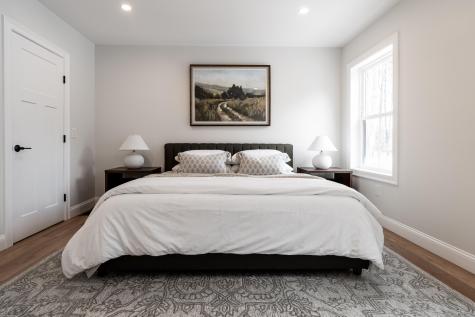 4 Daybreak Lane Windham ME 04062