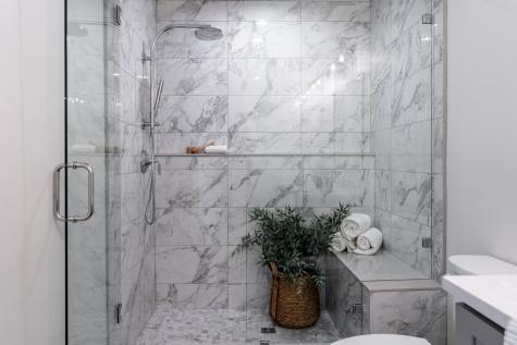 4 Daybreak Lane Windham ME 04062