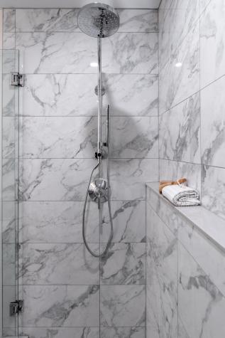 4 Daybreak Lane Windham ME 04062