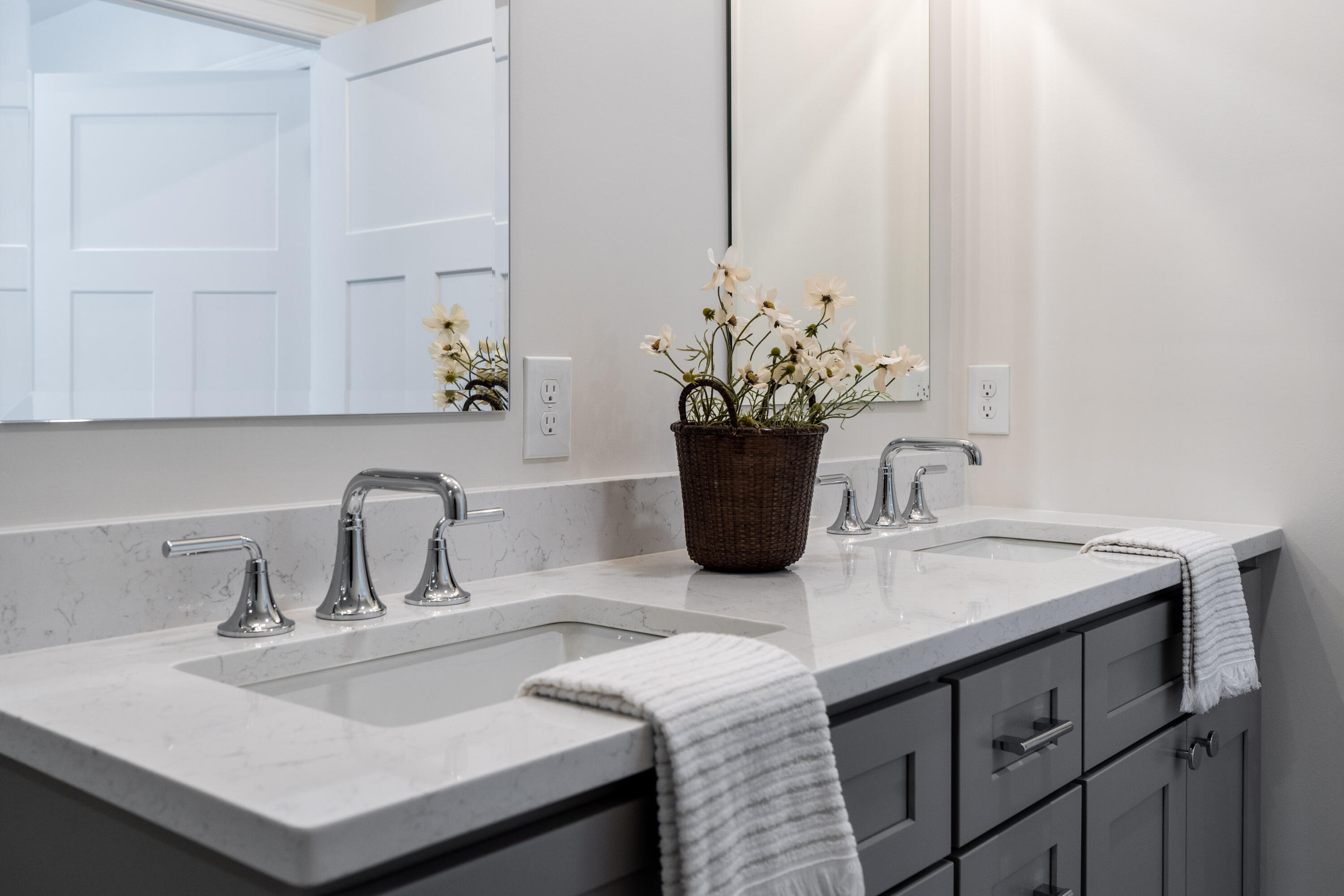 4 Daybreak Lane Windham ME 04062