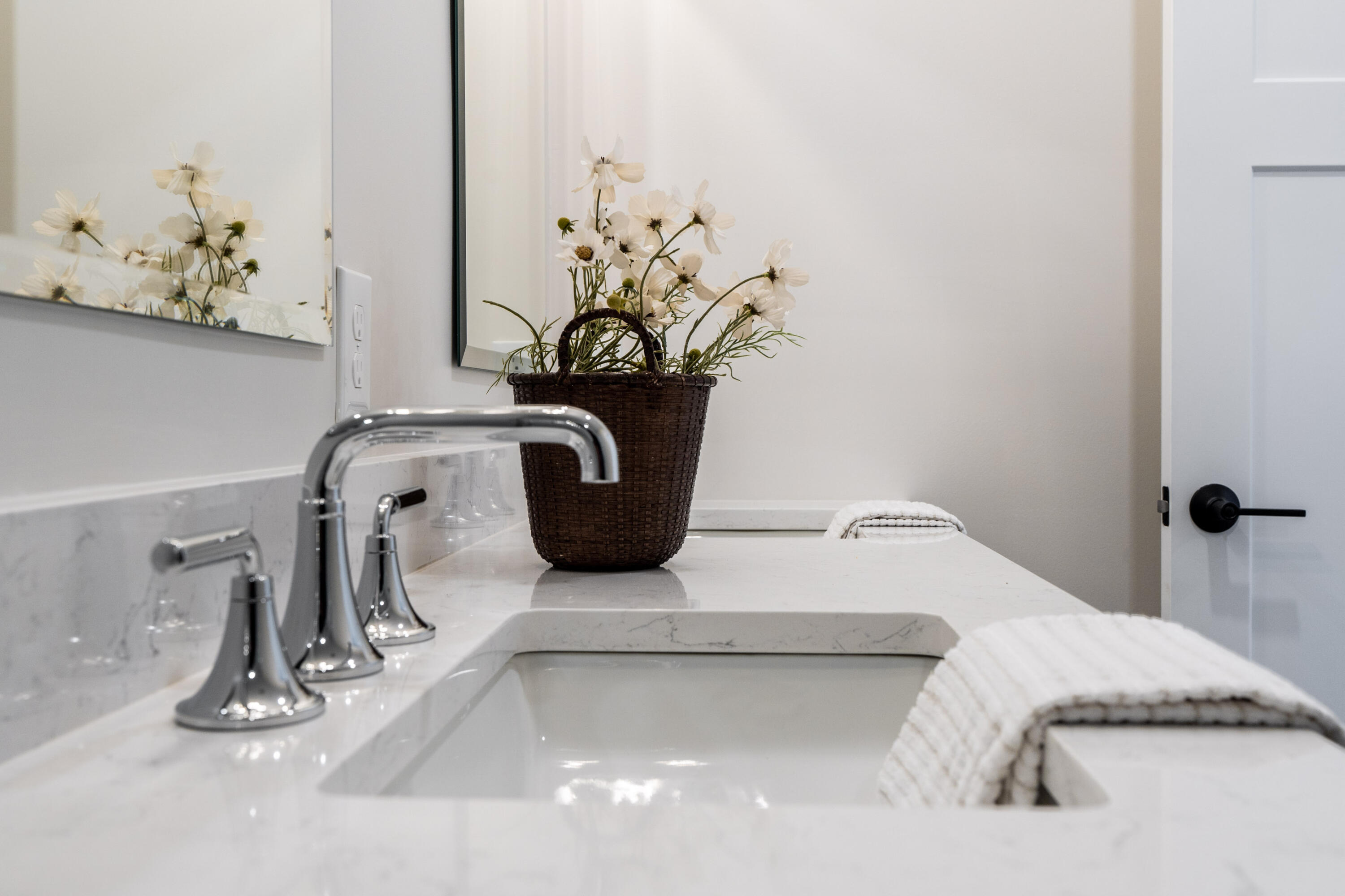 4 Daybreak Lane Windham ME 04062