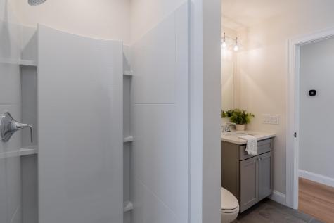 4 Daybreak Lane Windham ME 04062