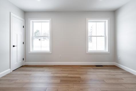 4 Daybreak Lane Windham ME 04062