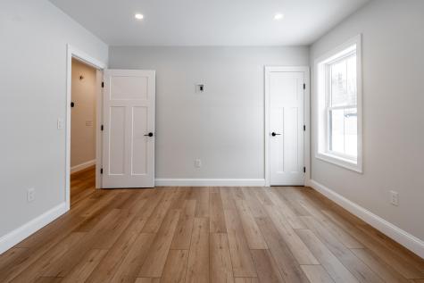 4 Daybreak Lane Windham ME 04062