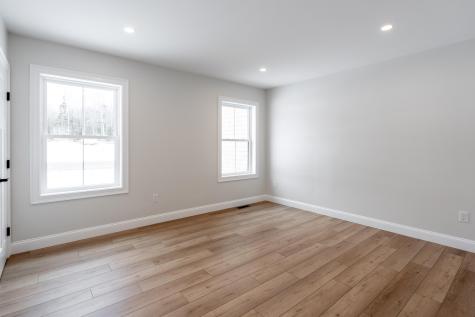 4 Daybreak Lane Windham ME 04062