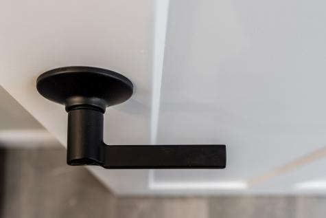 4 Daybreak Lane Windham ME 04062