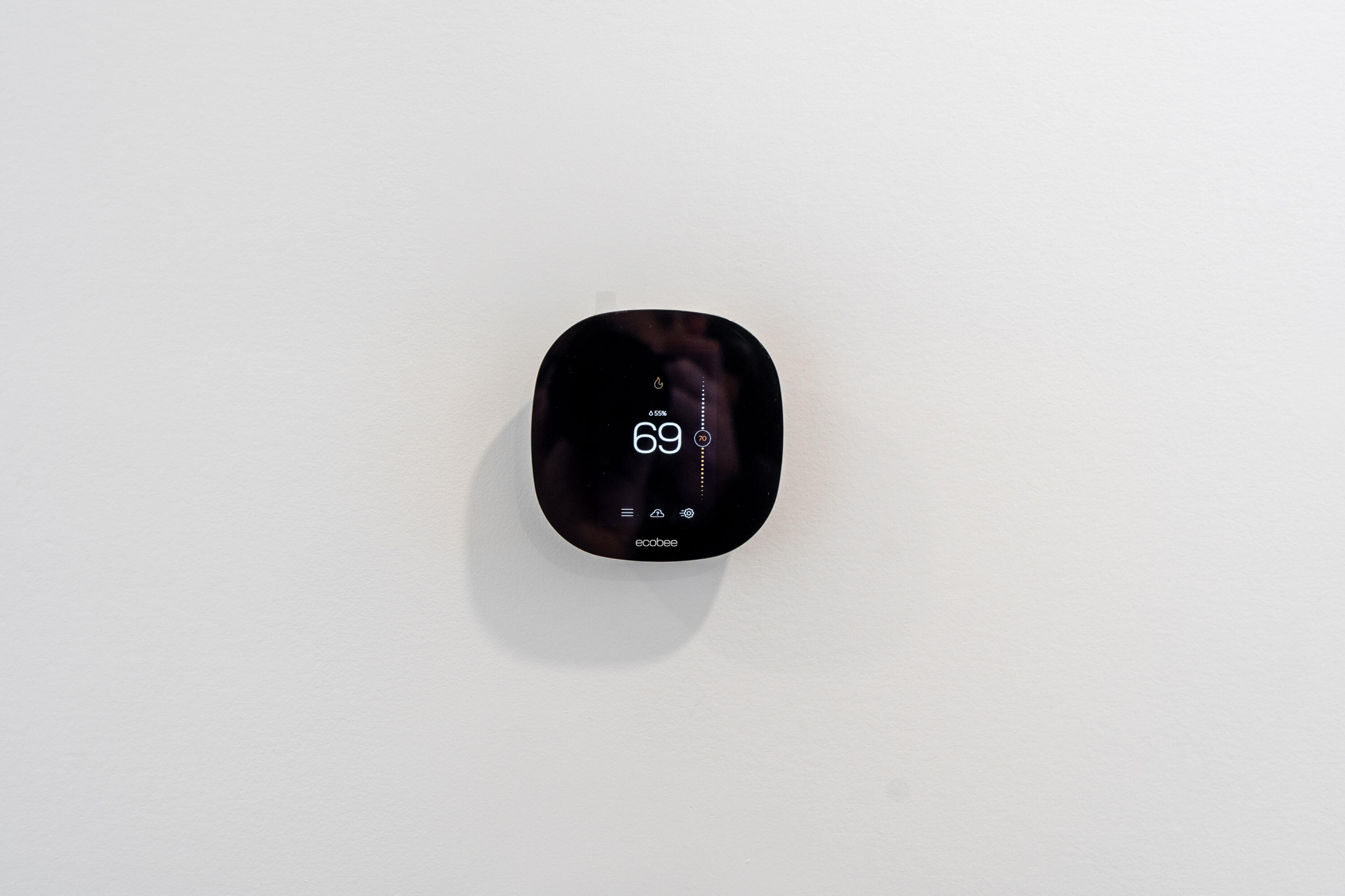 4 Daybreak Lane Windham ME 04062