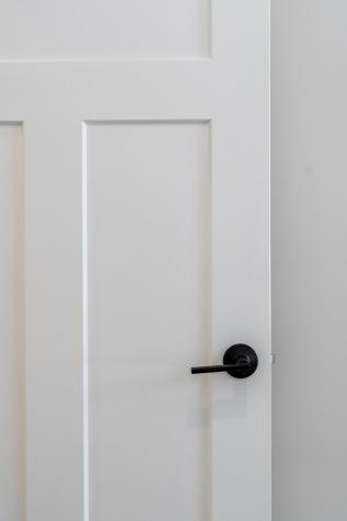 4 Daybreak Lane Windham ME 04062