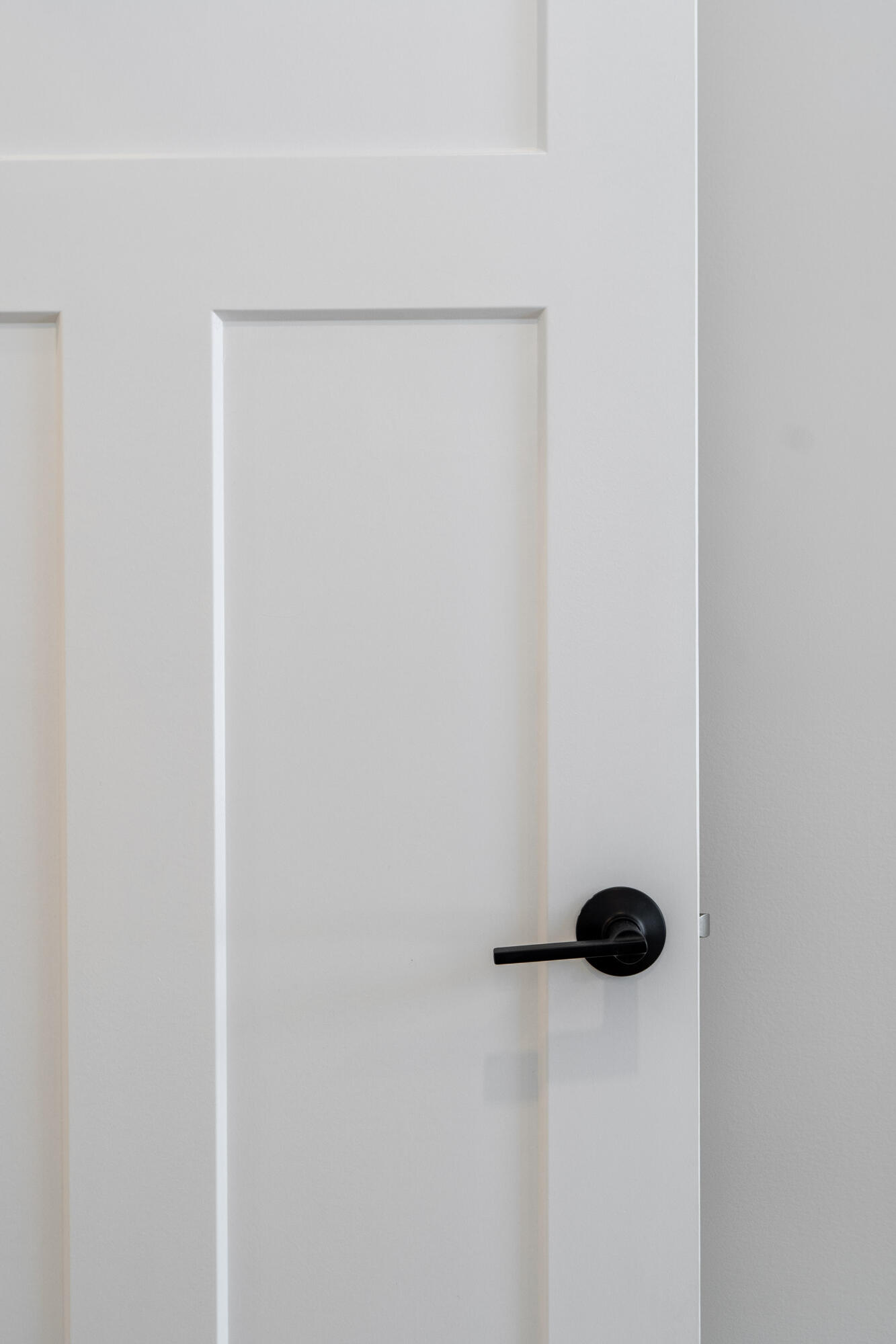 4 Daybreak Lane Windham ME 04062