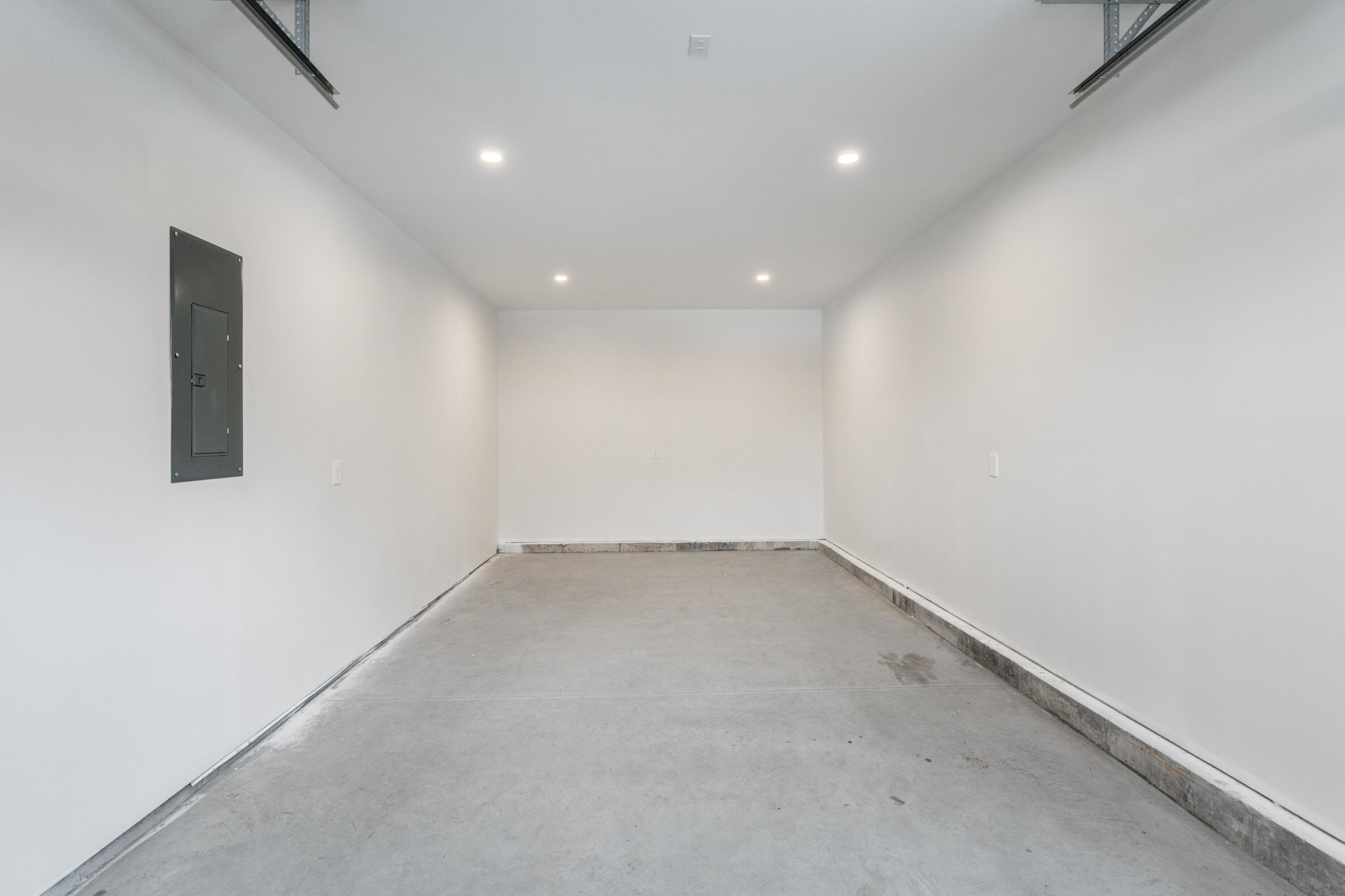 4 Daybreak Lane Windham ME 04062