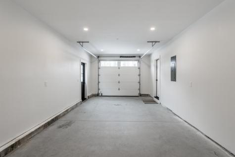 4 Daybreak Lane Windham ME 04062