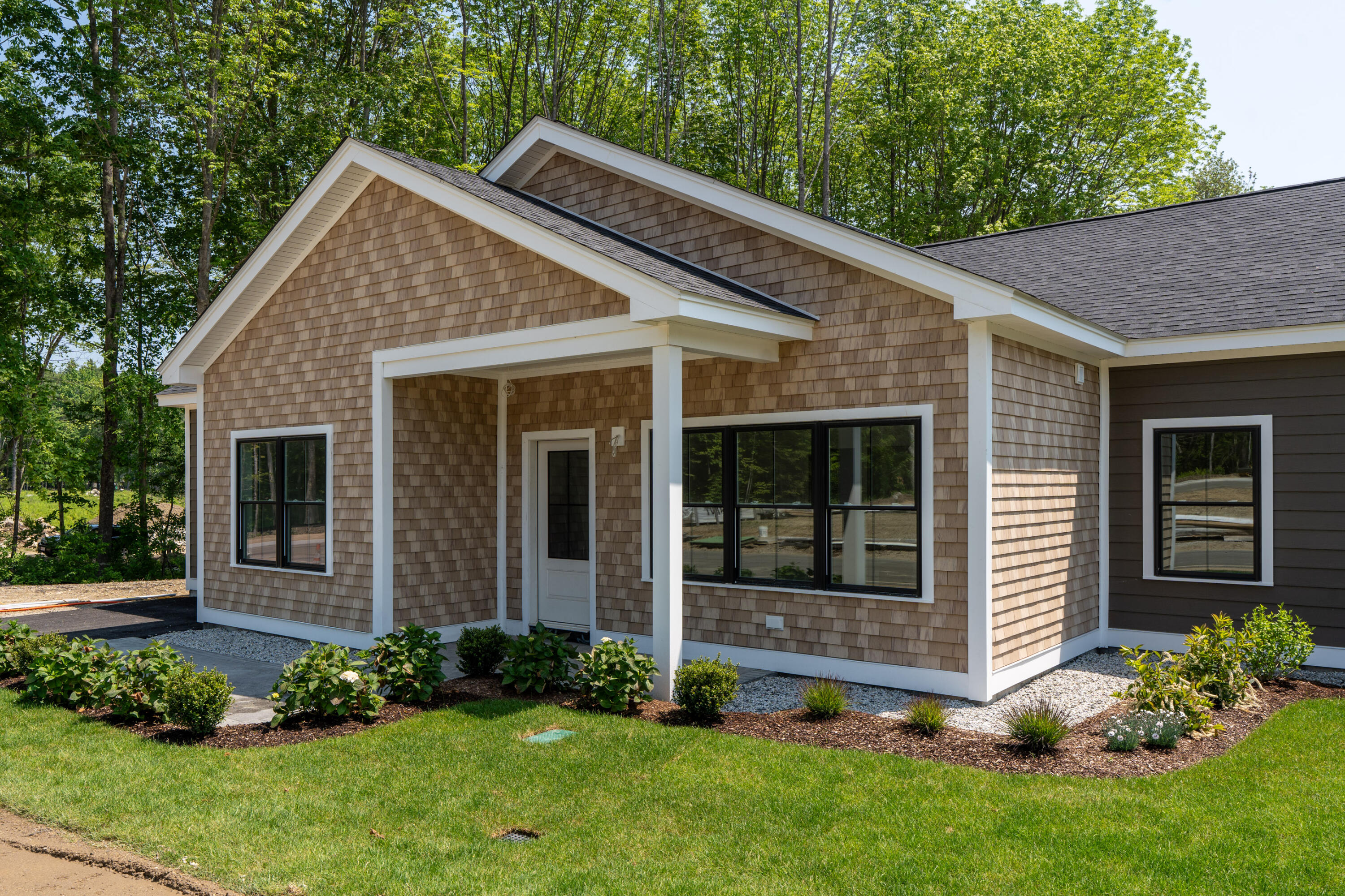 4 Daybreak Lane Windham ME 04062