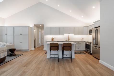 4 Daybreak Lane Windham ME 04062