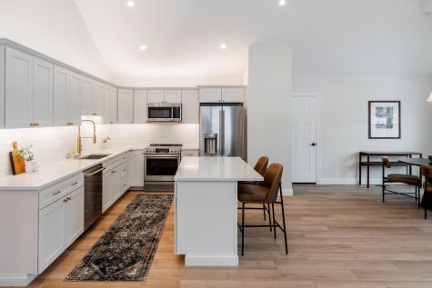 4 Daybreak Lane Windham ME 04062